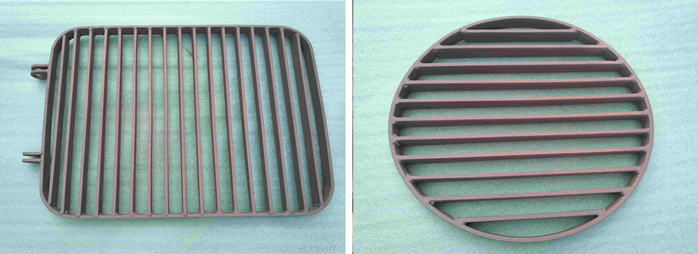 熱噴塗在汽車船舶行業的應用 熱噴塗在汽車船舶行業的應用