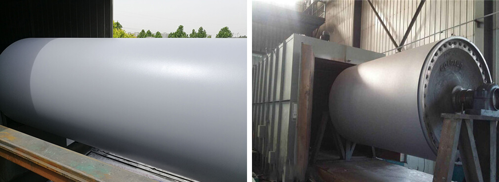 青島某紙業公司草莓小黄片