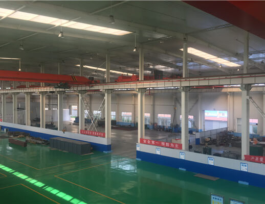 濟南草莓视频在线看科技有限公司工廠