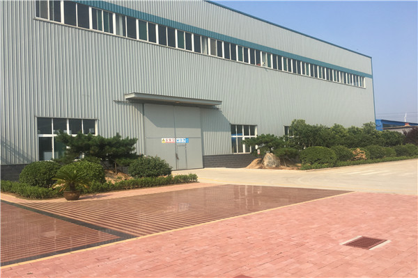 開封專業特氟龍噴塗廠家