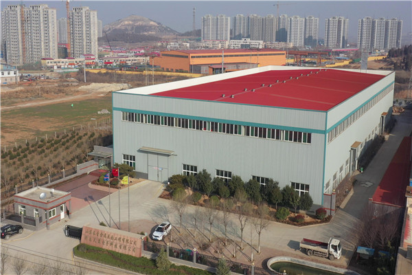 杭州專業火焰噴塗公司