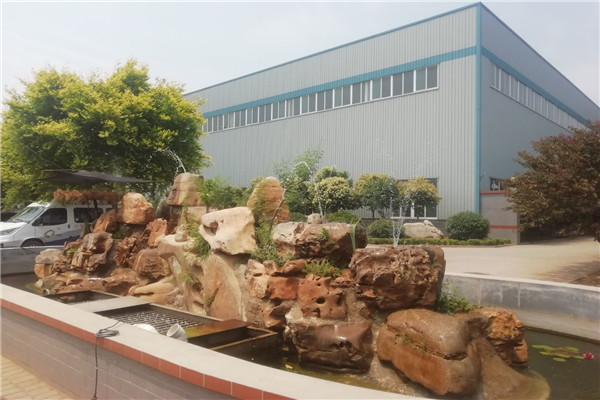 運城專業金屬表麵強化廠家