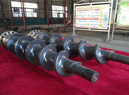 山西專業噴塗碳化鎢公司
