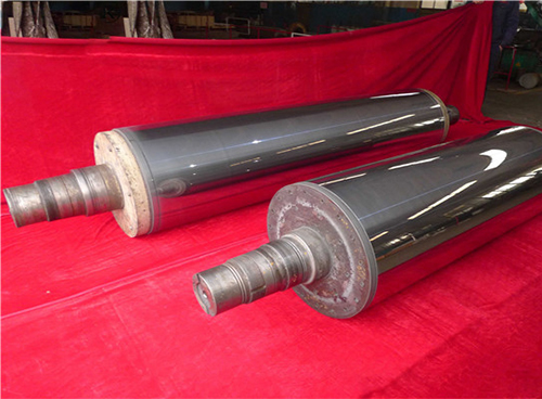 常州專業等離子噴塗公司