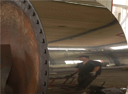 濟南天盟鏡麵草莓小黄片