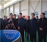 草莓视频在线看公司熱噴塗典型功能塗層介紹