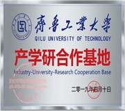 草莓视频在线看公司特色化熱噴塗業務介紹