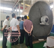 草莓视频在线看公司創新化熱噴塗業務介紹