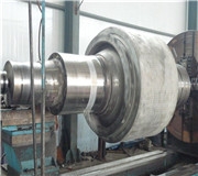 軸承位磨損修複的方法有哪些