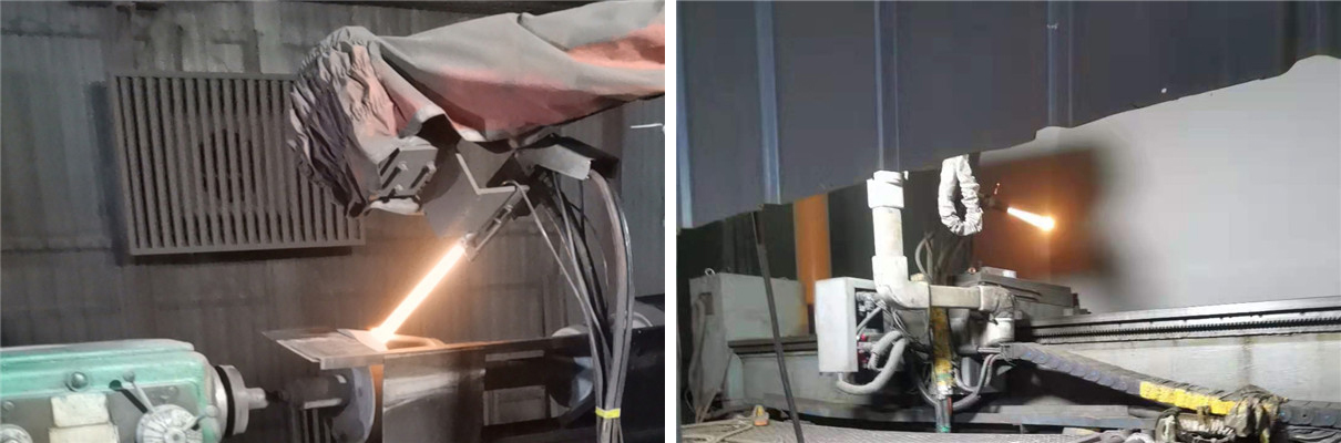 草莓视频APP入口工藝流程介紹 草莓视频APP入口工藝流程介紹