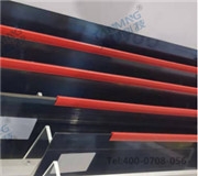 如何選擇草莓视频在线看衛生紙起皺刮刀片