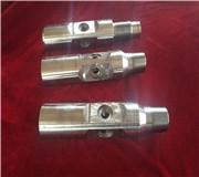 草莓视频APP入口技術在石化領域的廣泛應用