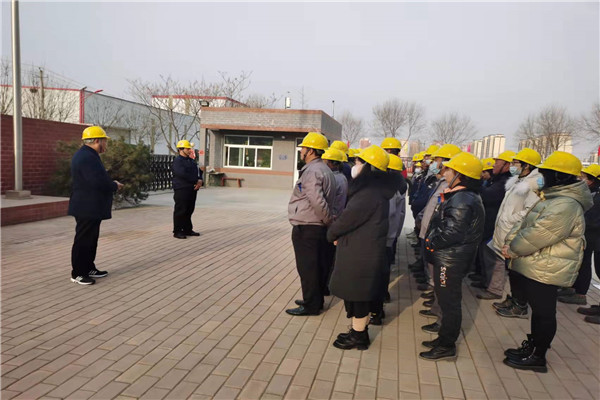 1644366875133986.jpg 天盟熱噴塗公司總經理新年開工致辭2.jpg