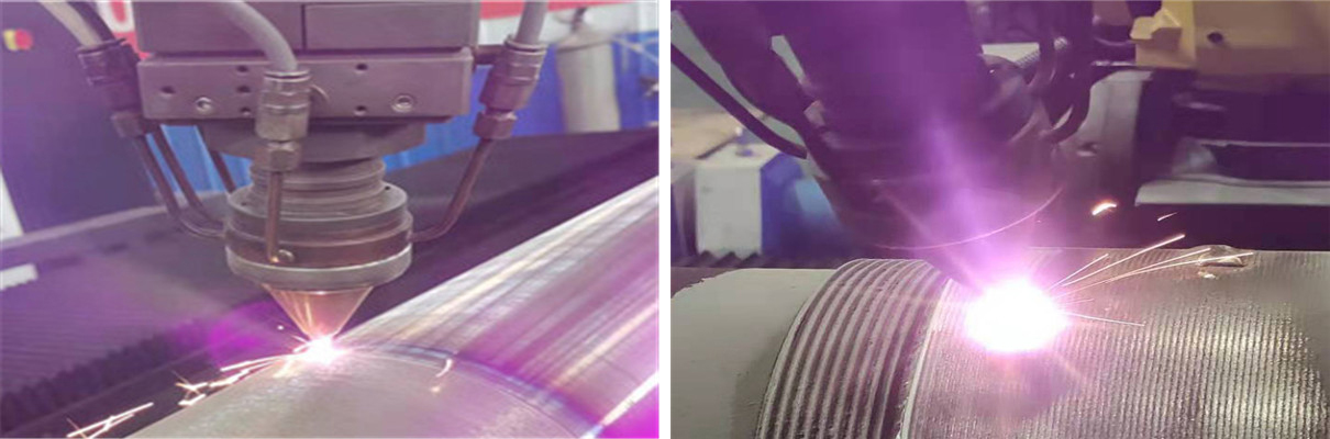 草莓视频污视频下载技術在航空材料表麵改性中的應用