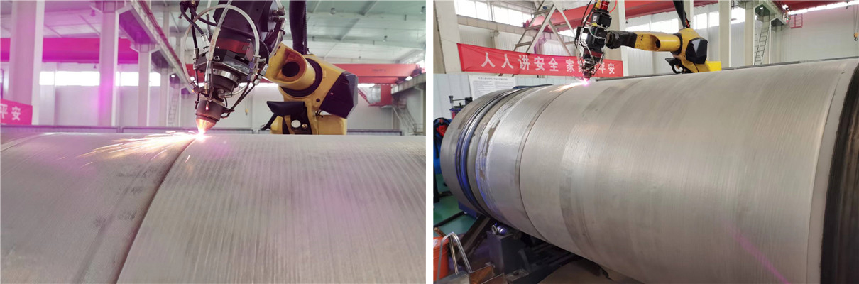 大型柱塞杆表麵草莓视频污视频下载 大型柱塞杆表麵草莓视频污视频下载