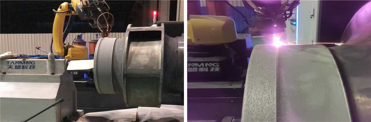 風機葉輪表麵草莓视频污视频下载 風機葉輪表麵草莓视频污视频下载