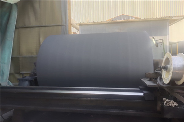 草莓小黄片.jpg 草莓小黄片.jpg