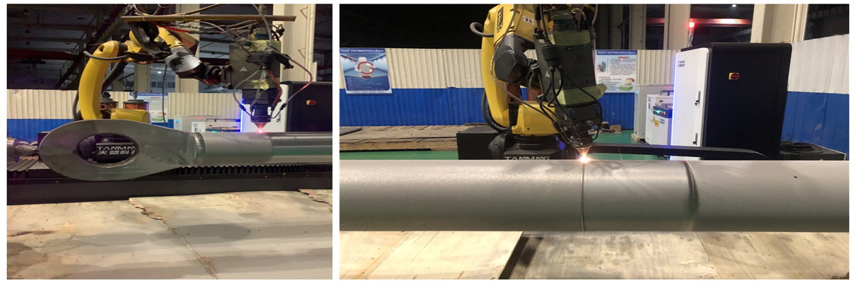 激光熔覆技術對金屬表麵修複及應用.jpg 激光熔覆技術對金屬表麵修複及應用.jpg