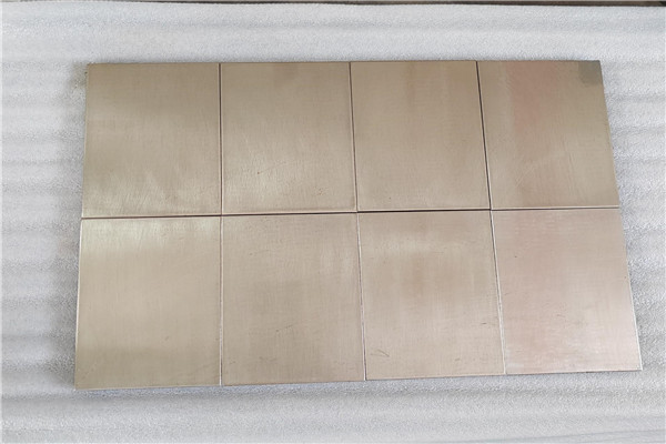 樣塊噴塗純鎳粉.jpg 樣塊噴塗純鎳粉.jpg