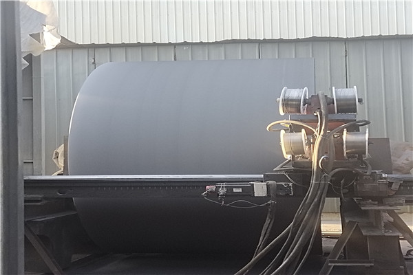 電弧噴塗工藝的應用.jpg 電弧噴塗工藝的應用.jpg