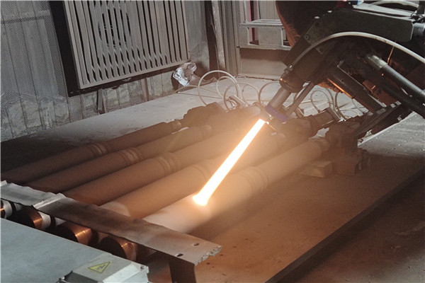 如何正確選擇熱噴塗.jpg 如何正確選擇熱噴塗.jpg