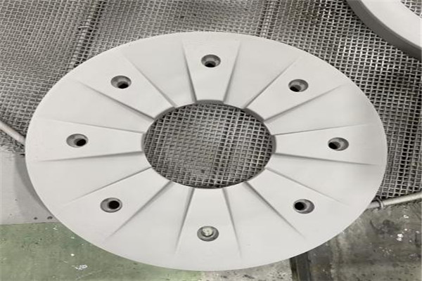 影響熱噴塗塗層的致密性的因素有哪些