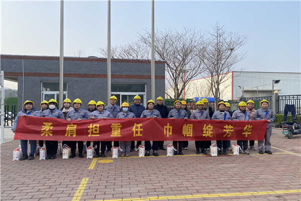 濟南天盟為女員工送溫暖3.jpg 濟南天盟為女員工送溫暖3.jpg