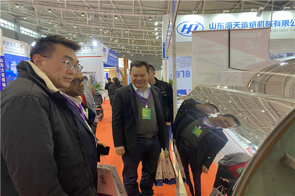 2025年展會圓滿結束.jpg 2025年展會圓滿結束.jpg