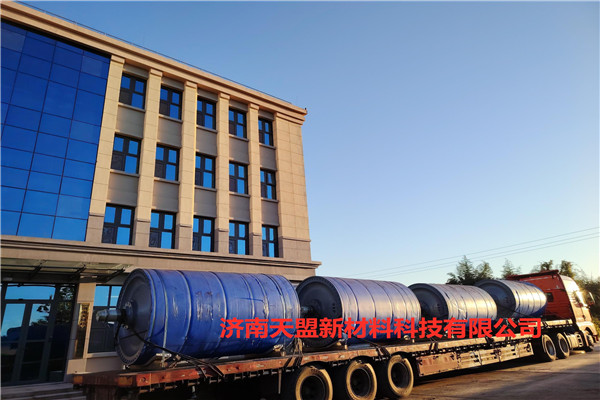 草莓小黄片修複是否可靠.jpg
