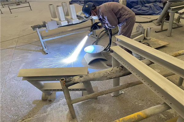 防腐應用中熱噴塗效果如何1.jpg 防腐應用中熱噴塗效果如何1.jpg