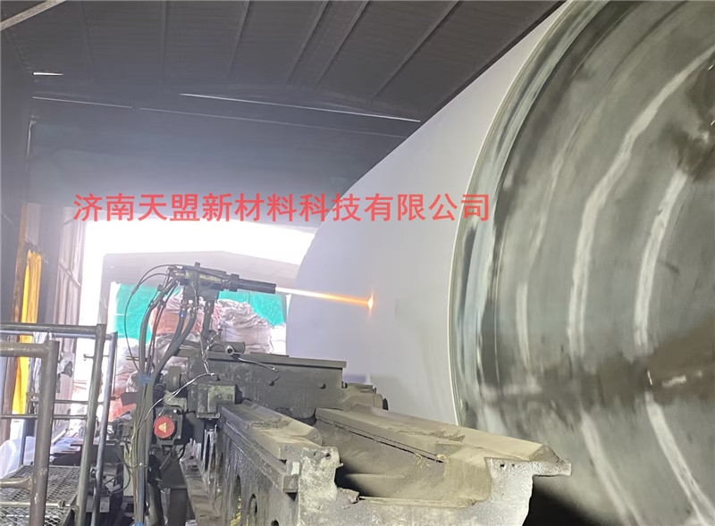 草莓小黄片修複——高效、經濟、持久的解決方案