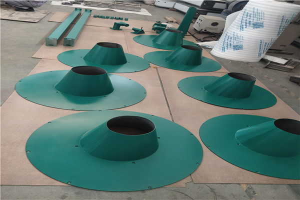 不粘塗層是什麽材質.jpg 不粘塗層是什麽材質.jpg