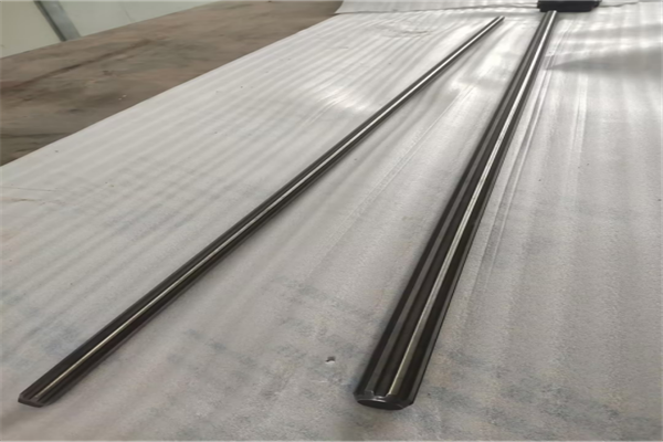 激光熔覆技術在鋼管表麵加工中的革新應用.png 激光熔覆技術在鋼管表麵加工中的革新應用.png