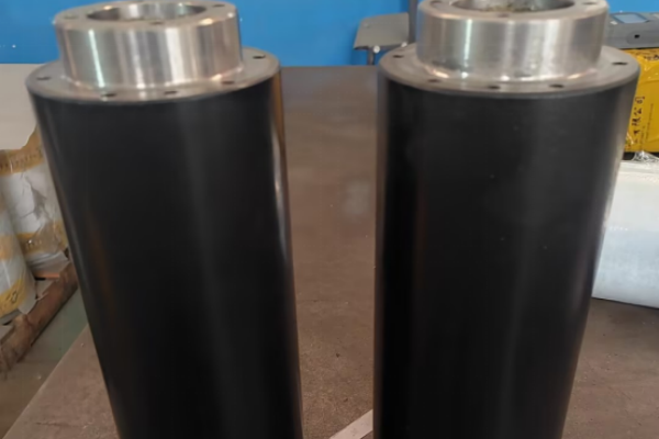 碾壓輥表麵熱噴塗強化技術.png 碾壓輥表麵熱噴塗強化技術.png