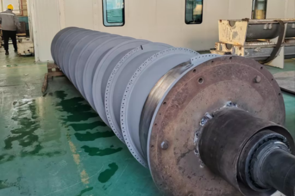 螺旋軸噴塗技術的應用與修複5.png 螺旋軸噴塗技術的應用與修複5.png